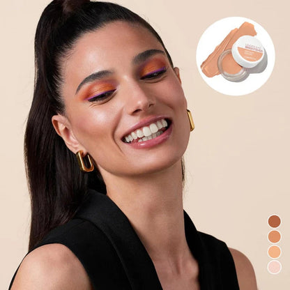 🔥Last Day 49% OFF🥰Under Eye Brightener Concealer