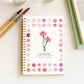 ⏳Early Christmas Sale - Buy 2 get 1 free✨🖼️Beginner-Friendly💕 Watercolor Workbook