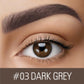 🔥Last Day Buy 1 Get 1 Free🔥Longwear Waterproof Tinted Brow Gel
