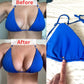 🔥Buy 1 Get 1 Free (2 Pairs)🏆Self Adhesive Boob Bra Pads