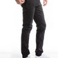🏆Last Day Promotion Only ￡19.99!!🔥Men’s Smart-Casual Wrinkle-Resistant Khakis with 4-Way Stretch