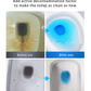 ⏰Last Day Surprise Price: ￡5.99!!🔥Powerful Sink and Drain Cleaner Pipe Dredging Agent