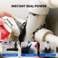 ⌛limited-time 50% off🔥Leak Repair Waterproof Sealant Spray