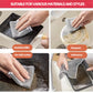 ⏳LAST DAY BUY 5 GET 5 FREE🔥Multifunctional Non-scratch Wire Dishcloth