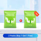🌿LAST DAY - Buy 1 Get 1 Free🌿Powerful Pipe Dredging Agent🌪