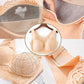 💥Buy 2 Get 1 Free(3PCS)-￡5.99 Each One!🔥💥Ultimate Lift Stretch Full Shape Seamless Lace Bra