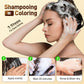 🌟LAST DAY SALE 50%OFF!!🌟Nourishing Plant-Based Hair Color 2