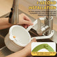 🎉LAST DAY PROMOTION - BUY 1 GET 1 FREE!!🎉 Buy more save more – Must-Have Kitchen Helper!