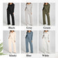 ⏳LAST DAY SALE 50% OFF!!☁️Women's 2 Piece Sets Outfits Casual Long Sleeve Sweatsuits Sets