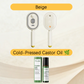 🔥LAST DAY SALE ONLY ￡14.99!!🔥ProGlide™🇬🇧 Scalp Massager Comb 💆‍♀️ – Self-Cleaning 🧼, Tangle-Free ✂️ & Frizz-Control Hair Brush with Soothing Mist Spray 💨✨ | Perfect for Dry, Brittle Hair 💧🌟