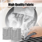 ⏳LAST DAY BUY 5 GET 5 FREE🔥Multifunctional Non-scratch Wire Dishcloth