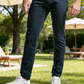 🏆Last Day Promotion Only ￡19.99!!🔥Men’s Smart-Casual Wrinkle-Resistant Khakis with 4-Way Stretch