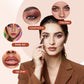 ✨Flash Sale 50% OFF✨2025 new beauty favorite💝Pearl eyeshadow pencil🖌️