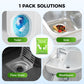 🌿LAST DAY - Buy 1 Get 1 Free🌿Powerful Pipe Dredging Agent🌪