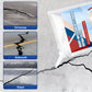 🏆LAST DAY SALE ONLY ￡6.99!🔥Heavy-Duty Concrete Crack Repair Adhesive