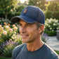 ⏳🎁Father’s Day Sale: BUY 1 GET 1 FREE!!✨🏆Unisex Lightweight & Breathable Baseball Cap🧢