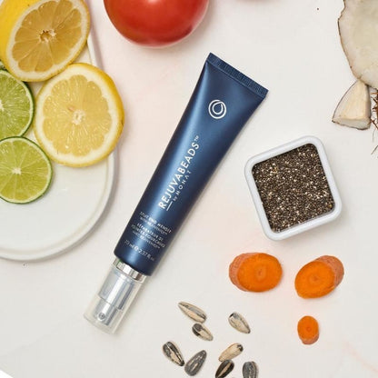 💃LAST DAY SPECIAL PRICE:￡7.99!!✨Magic Instant Split End Mender Serum