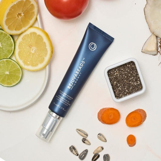 💃LAST DAY SPECIAL PRICE:￡7.99!!✨Magic Instant Split End Mender Serum