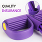 🔥 Special Promotion: BUY 1 GET 1 FREE!!🔥Multifunction Tension Rope