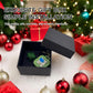 Frog Croaking Fidget Toy