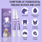 BUY 1 GET 1 FREE TODAY🌈 Pet Oral Repair Gel
