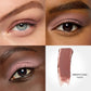 🔥49% OFF with FREE eyeshadow brush!! 🔥Eye Shadow With Eye-Flattering Formula