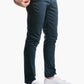 🏆Last Day Promotion Only ￡19.99!!🔥Men’s Smart-Casual Wrinkle-Resistant Khakis with 4-Way Stretch