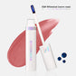💝💋Tear-Off Lipstick Lip Glaze - Lip Nourishing Moisturizing Long Lasting✨