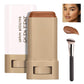 🔥Limited Time BUY 1 GET 1 FREE!!🔥Foundation Stick Beauty Balm Serum Boosted Skin Tint🎁