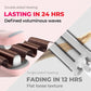 💖LAST DAY SALE 49% OFF💖💯 Hair Styling Tool with Negative Ionic Technology 2