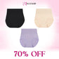 💥LAST DAY SALE 70% OFF💞Leakproof High-Waist Tummy-Control Butt-Lifting Panties