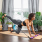 🎉Last Day Sale 50% OFF🎉PILATES SCULPT BAR🧘‍♀️