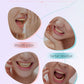 Niacinamide Whitening Toothpaste