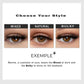 💖Limited Time Offer🎁Reusable Premium Magnetic Eyelashes with Applicator