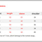 💥2025 HOT SALE💥Women's Long Sleeve Bodysuit Turtle Neck Ruched Mesh Shapewear Slim Fit Elegant Basic Tops for Fall Outfits