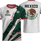 🇲🇽⚽ 2026 Mexico Soccer Jersey – Ultimate Gift for Passionate Football Fans