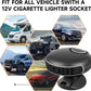 ⏳LAST DAY SALE 50% OFF!🔥 2-IN-1 HEATING COOLING CAR FAN