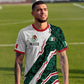 🇲🇽⚽ 2026 Mexico Soccer Jersey – Ultimate Gift for Passionate Football Fans