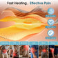 ⏳LAST DAY SALE 50% OFF!🔥Multi-purpose Electric Heating blanket