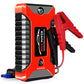 🎁Last Day Sale 49% OFF🔥Jump Starter 600A Peak Jump Starter Battery Pack