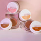 🔥Last Day 49% OFF🥰Under Eye Brightener Concealer