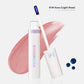 💝💋Tear-Off Lipstick Lip Glaze - Lip Nourishing Moisturizing Long Lasting✨