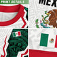 🇲🇽⚽ 2026 Mexico Soccer Jersey – Ultimate Gift for Passionate Football Fans