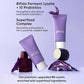 🔥Last Day-Buy 1 Get 1 Free!🎁Perfect Cover Bifida Ferment Lysate Serum-Infused BB Cream