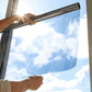 💖Last Day Sale 49% Off💖100% Privacy Window Film