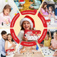 🎅Christmas Sale 50% OFF!!🎄50K+ SOLD!🎁Magnetchess -Lose your magnets first!