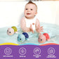 🔥LAST DAY SALE 49% OFF🦢Cute Swimming Wind-Up Toy⛲️🎁