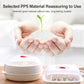 🔥Hot Sale 50% off!!🔥Microwave Oven Steamer