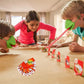 🎁Early Christmas Hot Sale 49% OFF🎅Frog Tongue Board Game