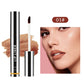 🔥Last Promotion - BUY 1 GET 3 IN ALL!!👄Peel-Off Lip Liner Stain - Lasts All Day & Night Lipliner